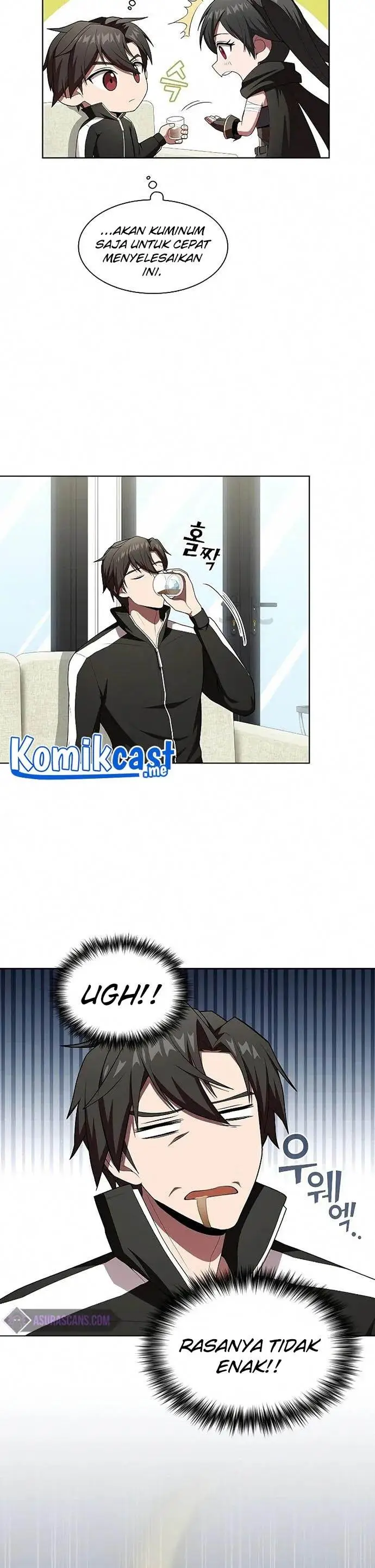 image-komik-the-tutorial-tower-of-the-advanced-player-chapter-120-8/31