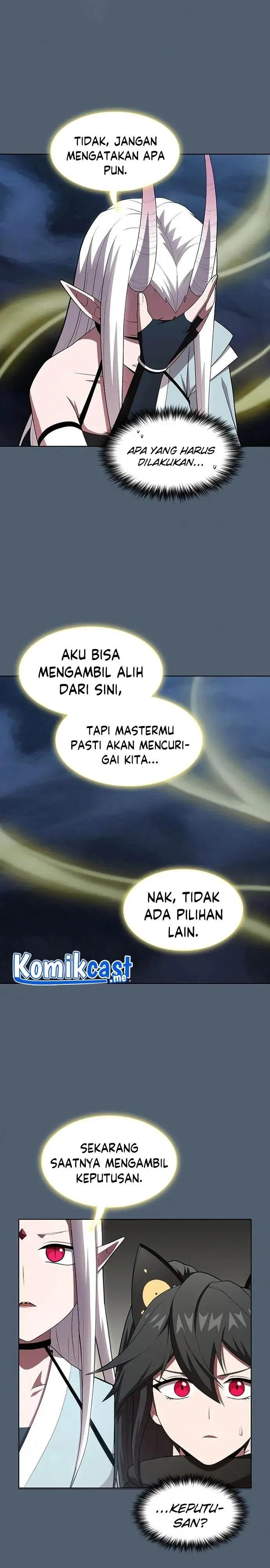 image-komik-the-tutorial-tower-of-the-advanced-player-chapter-120-10/31