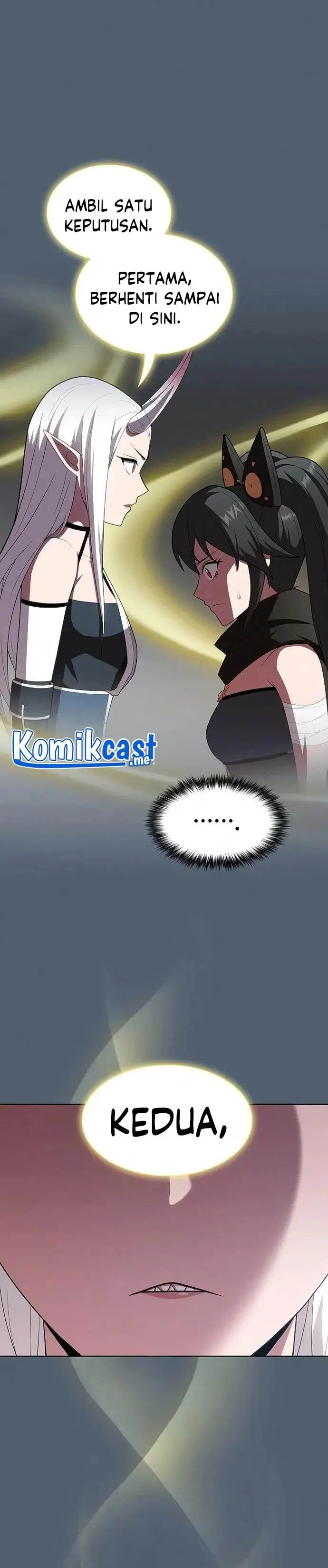 image-komik-the-tutorial-tower-of-the-advanced-player-chapter-120-11/31