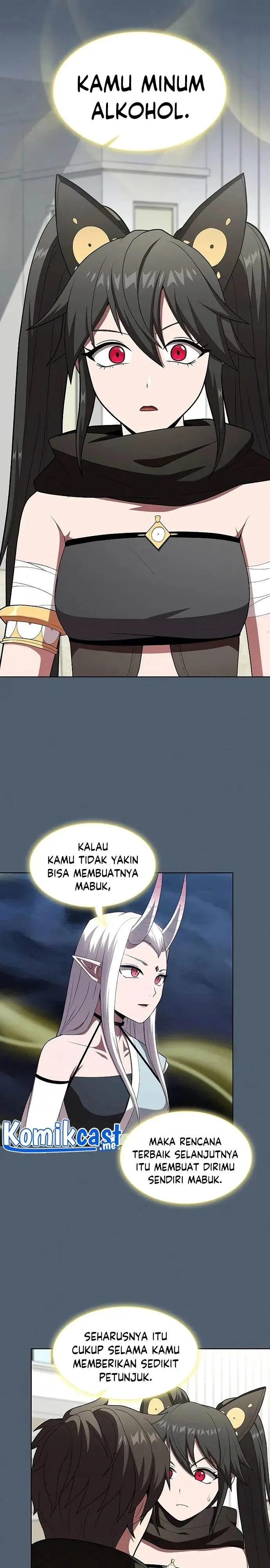 image-komik-the-tutorial-tower-of-the-advanced-player-chapter-120-12/31