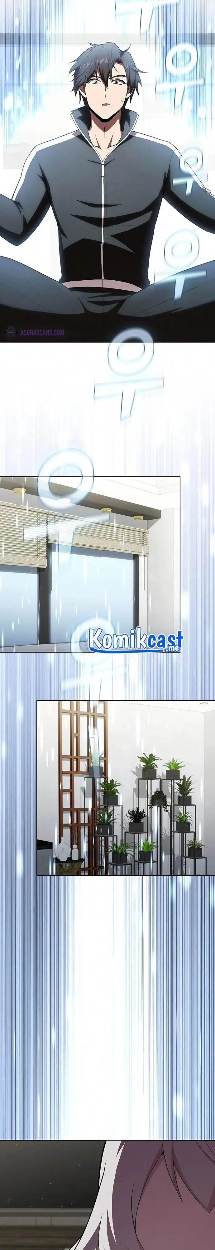 image-komik-the-tutorial-tower-of-the-advanced-player-chapter-120-16/31