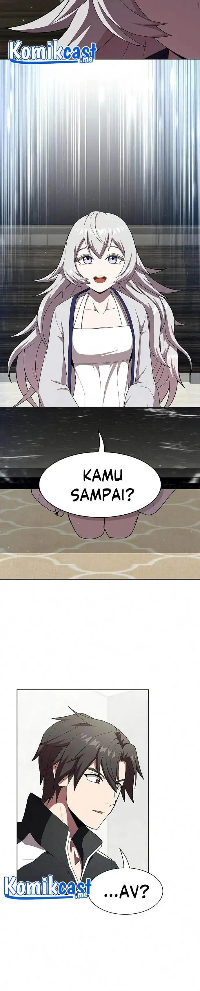 image-komik-the-tutorial-tower-of-the-advanced-player-chapter-120-17/31