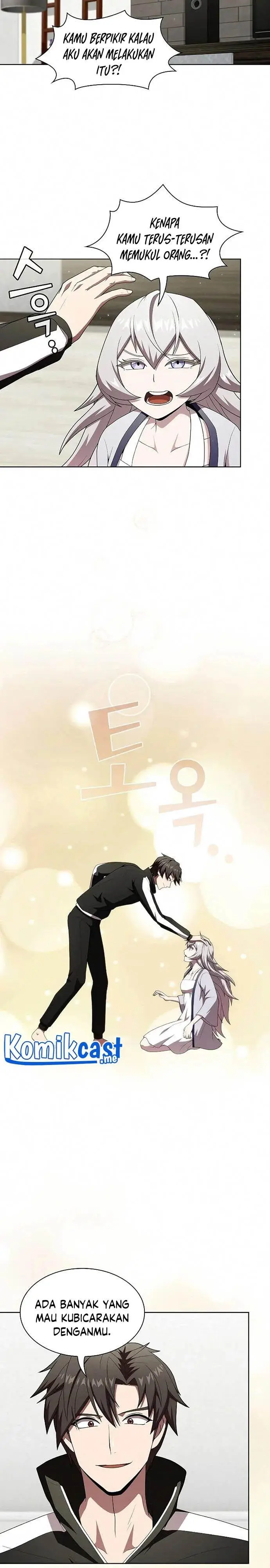 image-komik-the-tutorial-tower-of-the-advanced-player-chapter-120-19/31