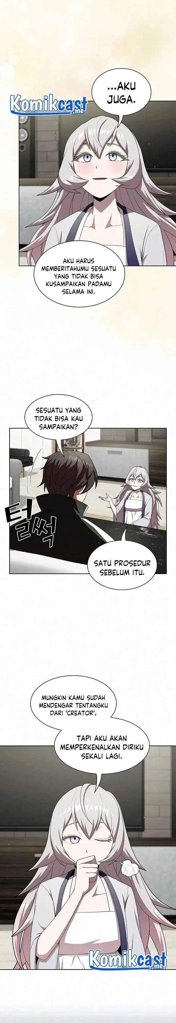 image-komik-the-tutorial-tower-of-the-advanced-player-chapter-120-20/31