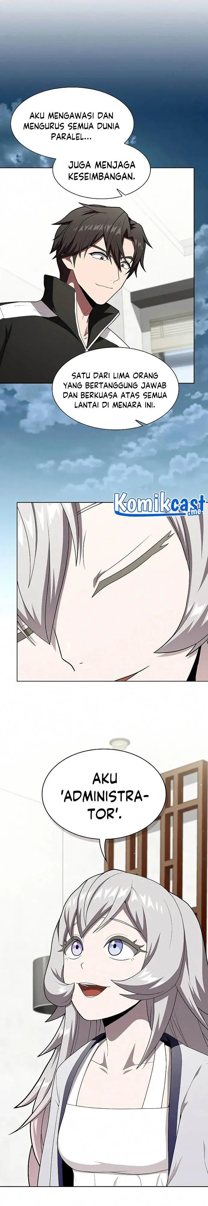 image-komik-the-tutorial-tower-of-the-advanced-player-chapter-120-21/31