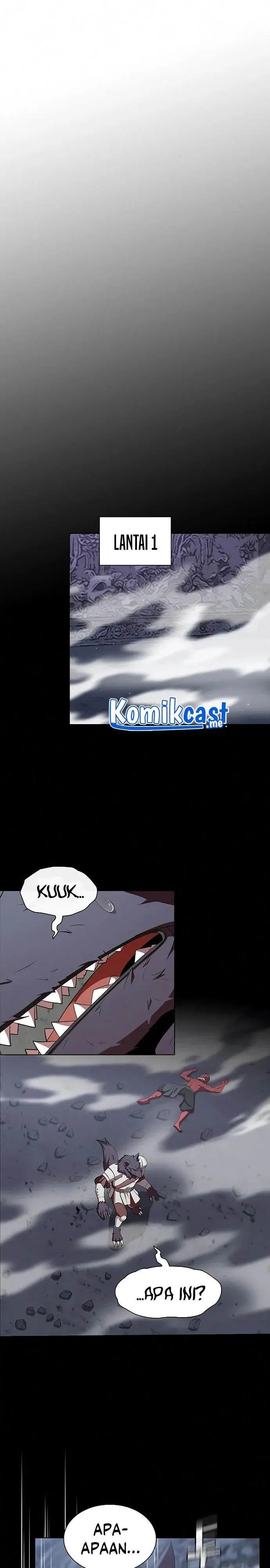 image-komik-the-tutorial-tower-of-the-advanced-player-chapter-120-22/31