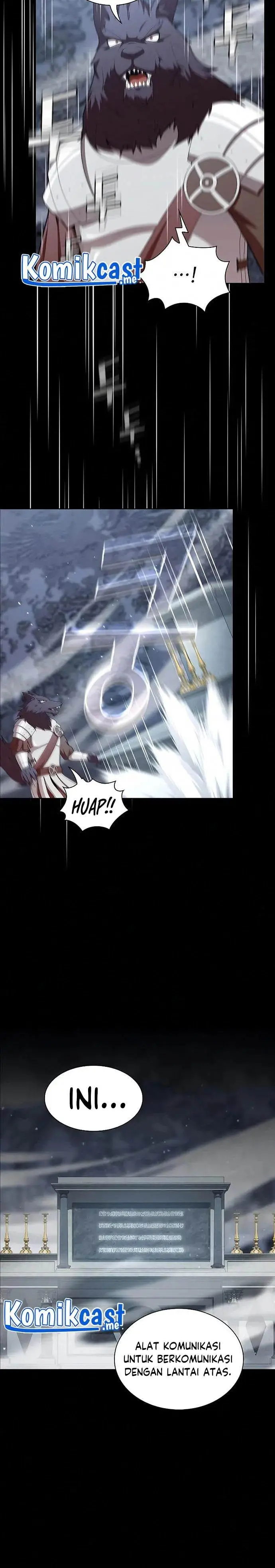image-komik-the-tutorial-tower-of-the-advanced-player-chapter-120-23/31