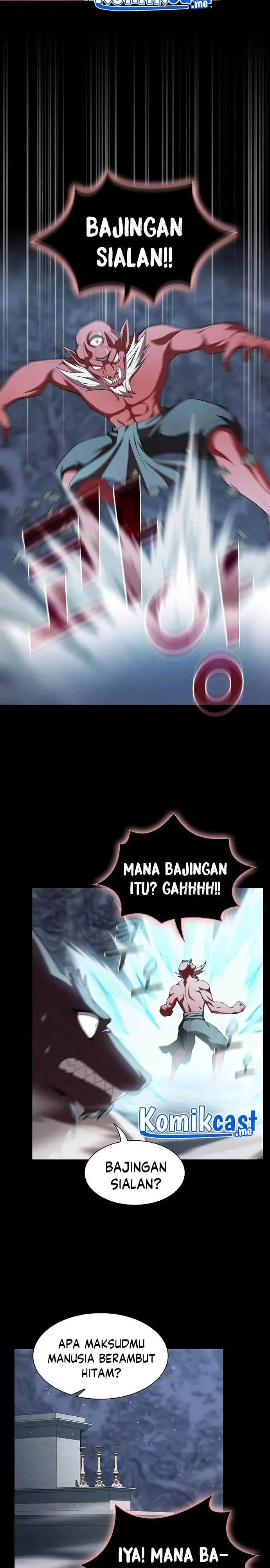 image-komik-the-tutorial-tower-of-the-advanced-player-chapter-120-25/31