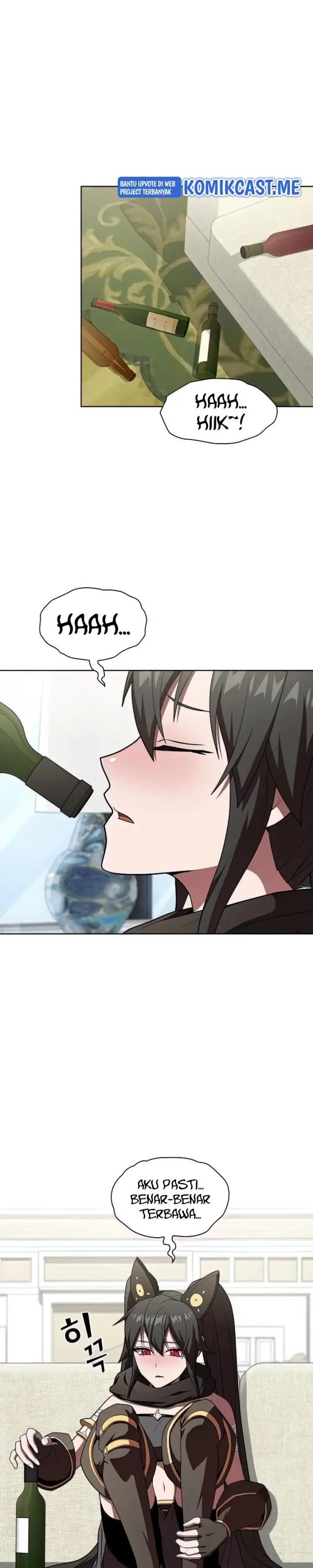 image-komik-the-tutorial-tower-of-the-advanced-player-chapter-121-0/39