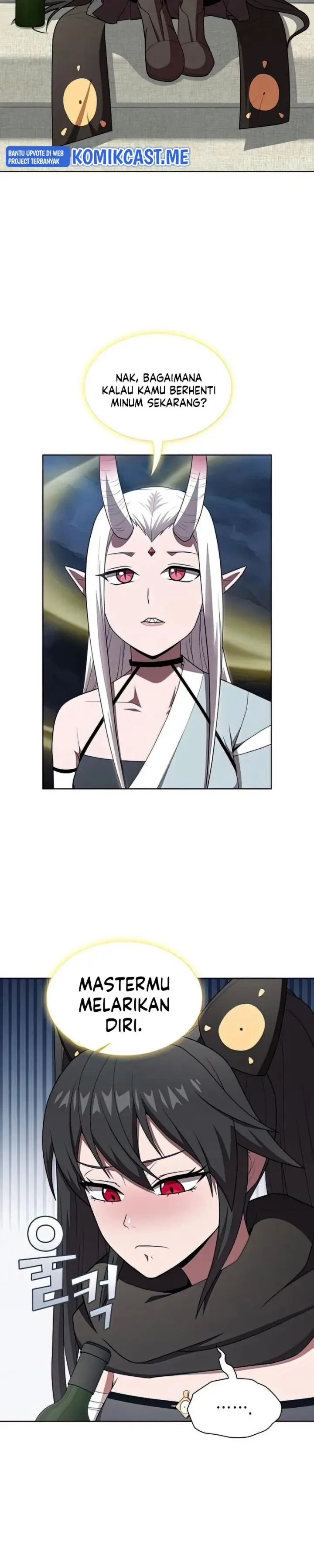 image-komik-the-tutorial-tower-of-the-advanced-player-chapter-121-1/39