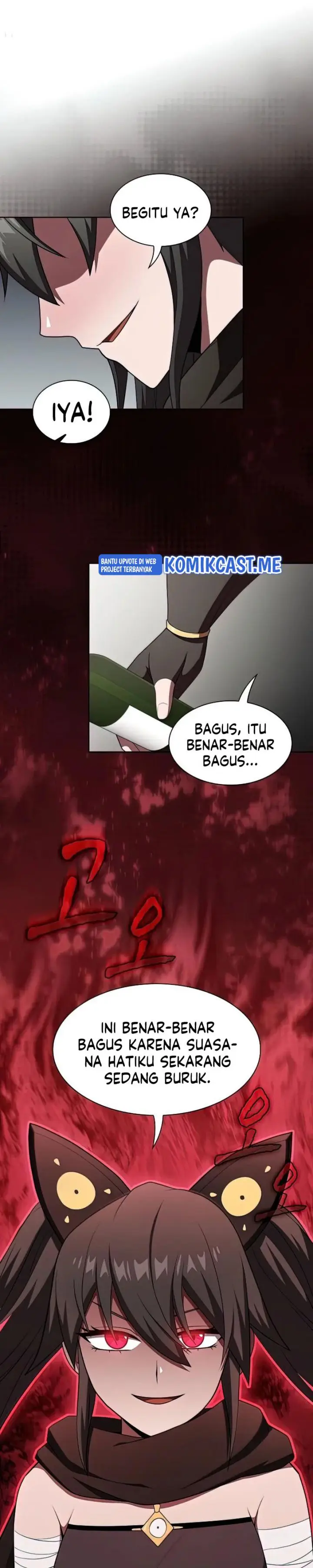 image-komik-the-tutorial-tower-of-the-advanced-player-chapter-121-3/39