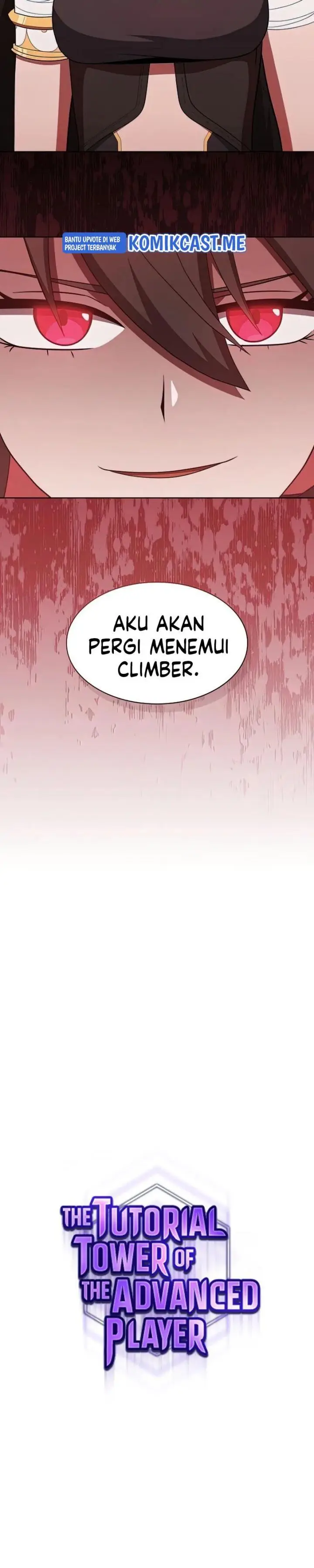 image-komik-the-tutorial-tower-of-the-advanced-player-chapter-121-4/39