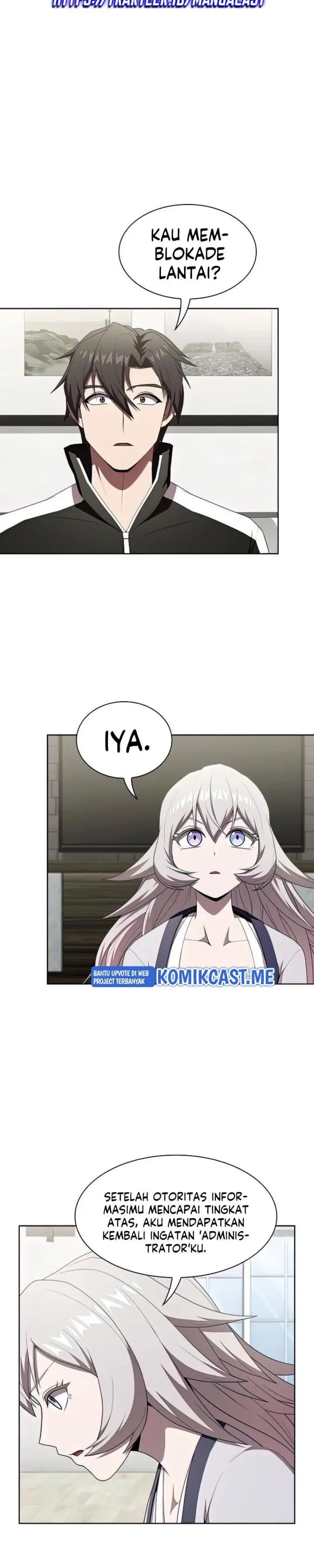 image-komik-the-tutorial-tower-of-the-advanced-player-chapter-121-5/39