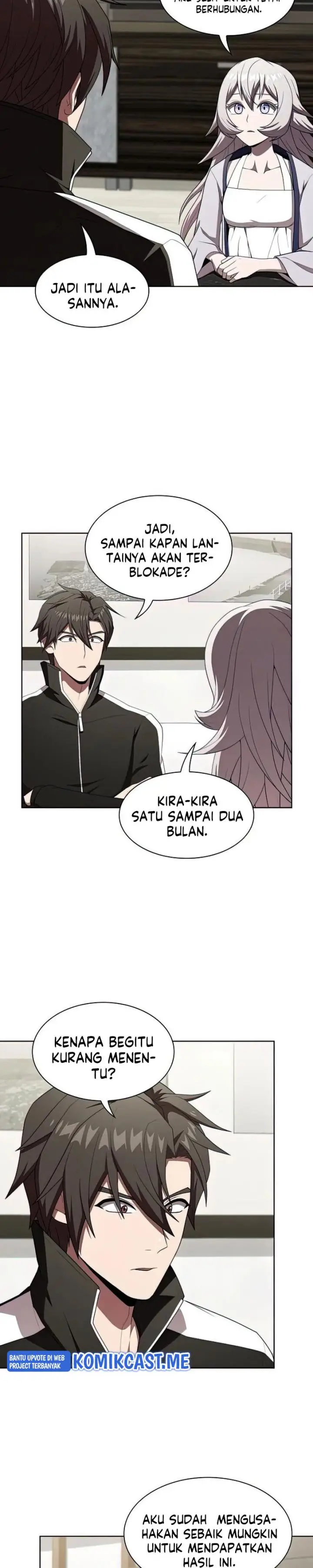 image-komik-the-tutorial-tower-of-the-advanced-player-chapter-121-7/39