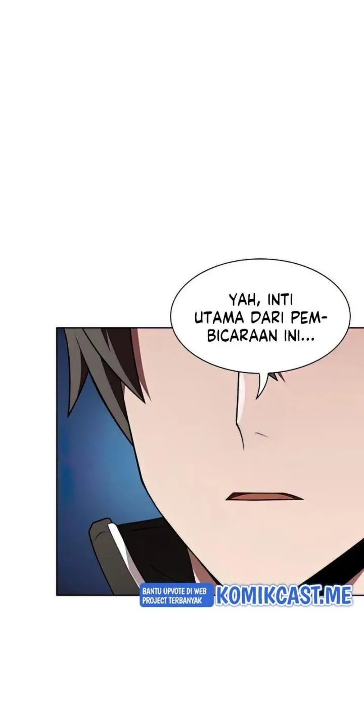 image-komik-the-tutorial-tower-of-the-advanced-player-chapter-121-9/39