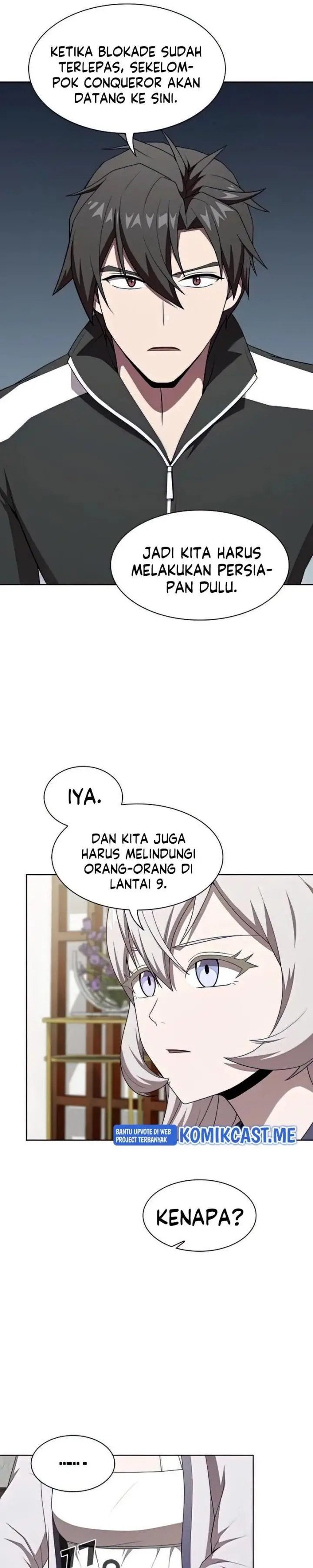 image-komik-the-tutorial-tower-of-the-advanced-player-chapter-121-10/39