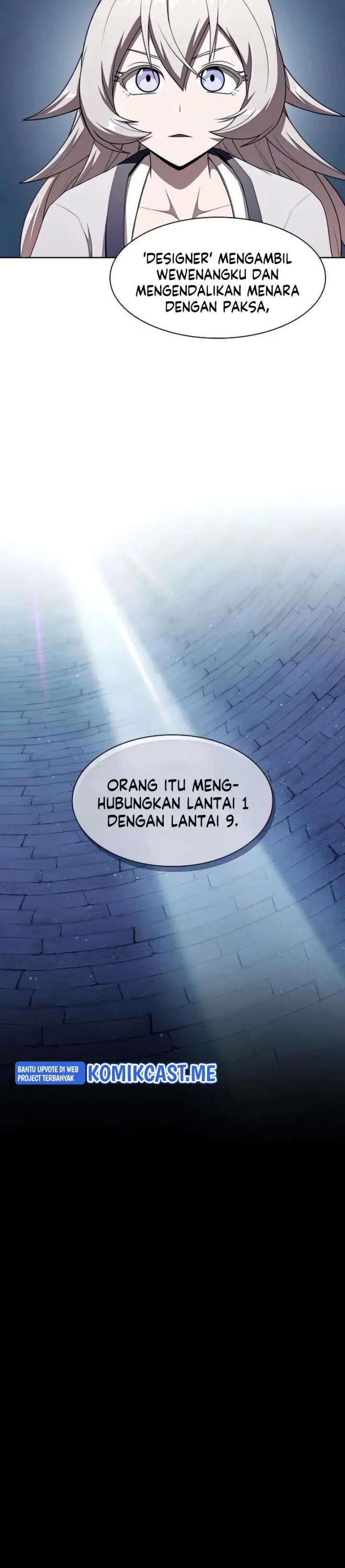 image-komik-the-tutorial-tower-of-the-advanced-player-chapter-121-12/39