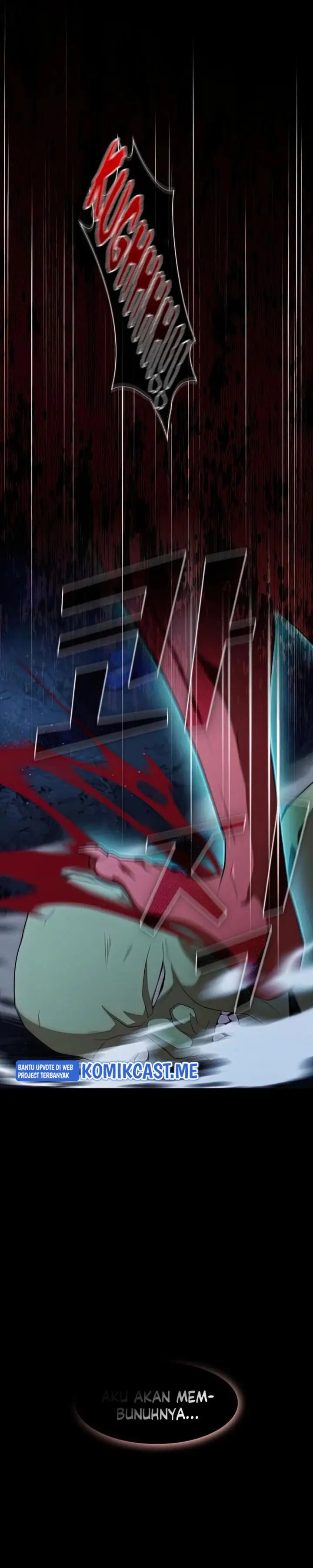 image-komik-the-tutorial-tower-of-the-advanced-player-chapter-121-13/39