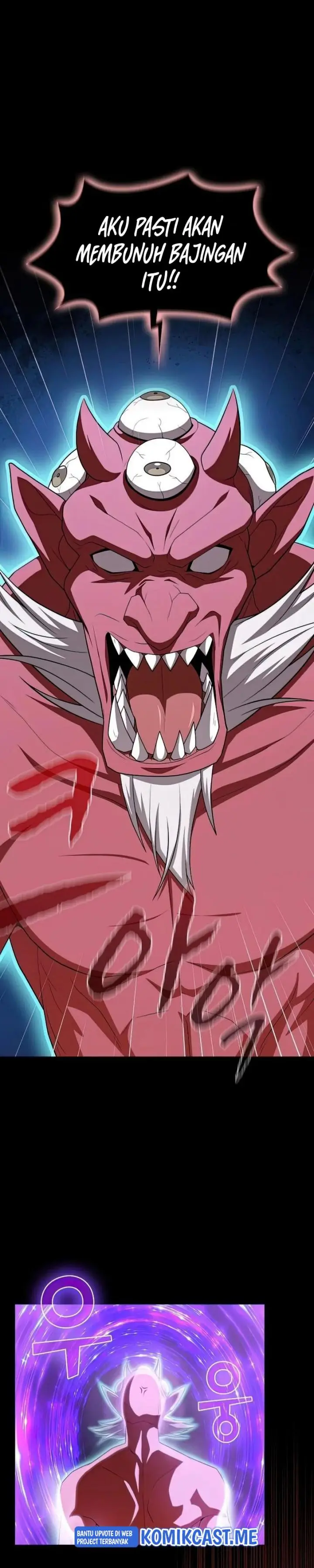 image-komik-the-tutorial-tower-of-the-advanced-player-chapter-121-14/39