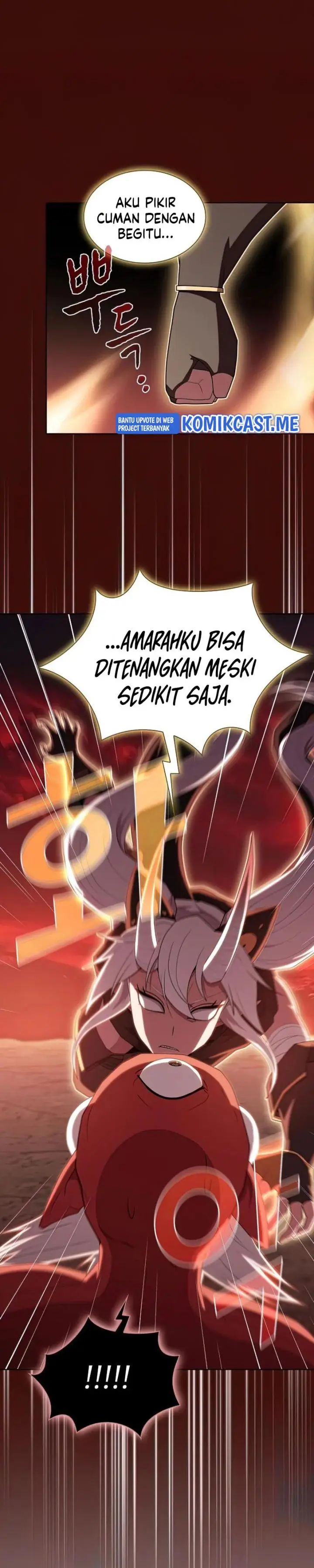 image-komik-the-tutorial-tower-of-the-advanced-player-chapter-121-18/39