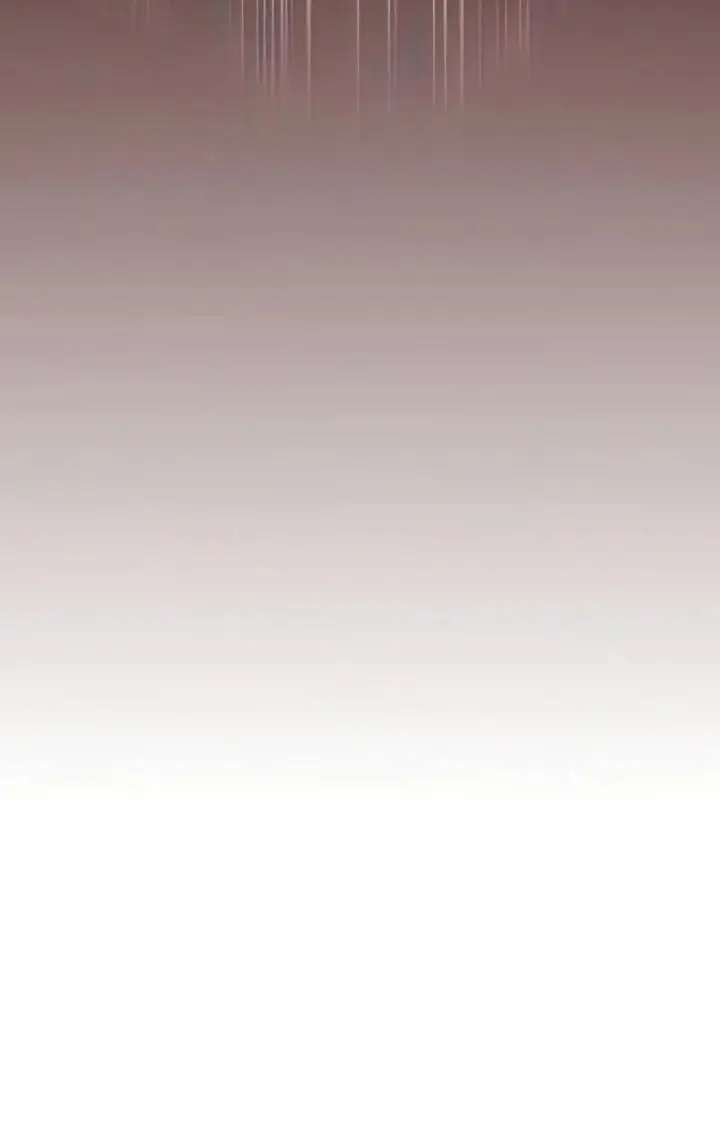 image-komik-the-tutorial-tower-of-the-advanced-player-chapter-121-19/39