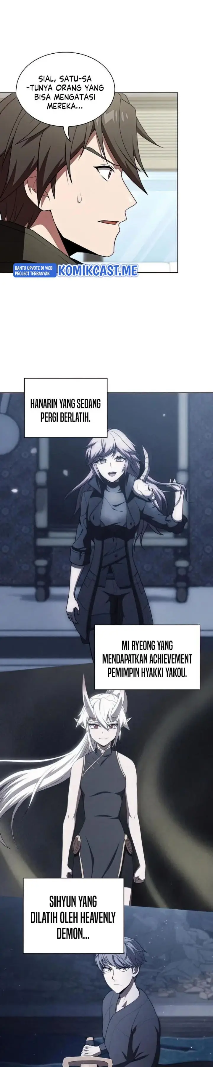 image-komik-the-tutorial-tower-of-the-advanced-player-chapter-121-21/39