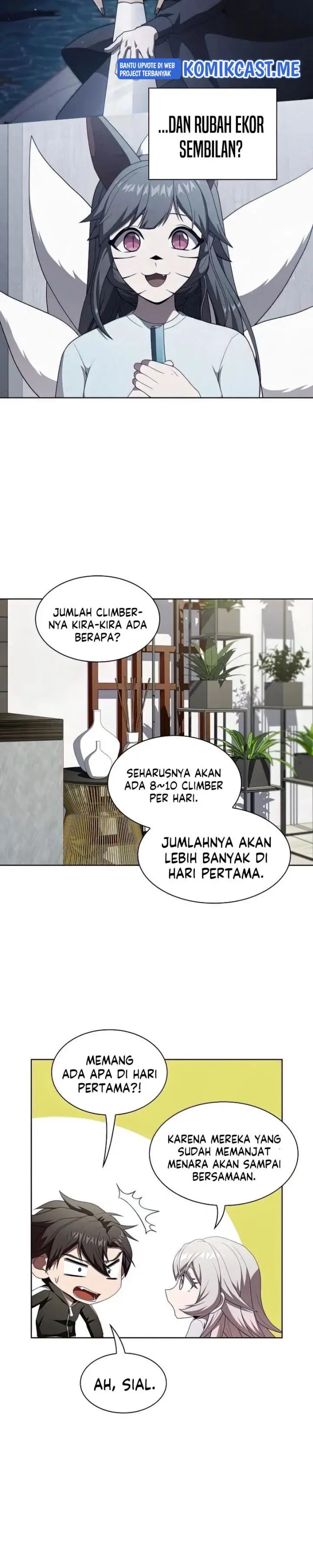 image-komik-the-tutorial-tower-of-the-advanced-player-chapter-121-22/39