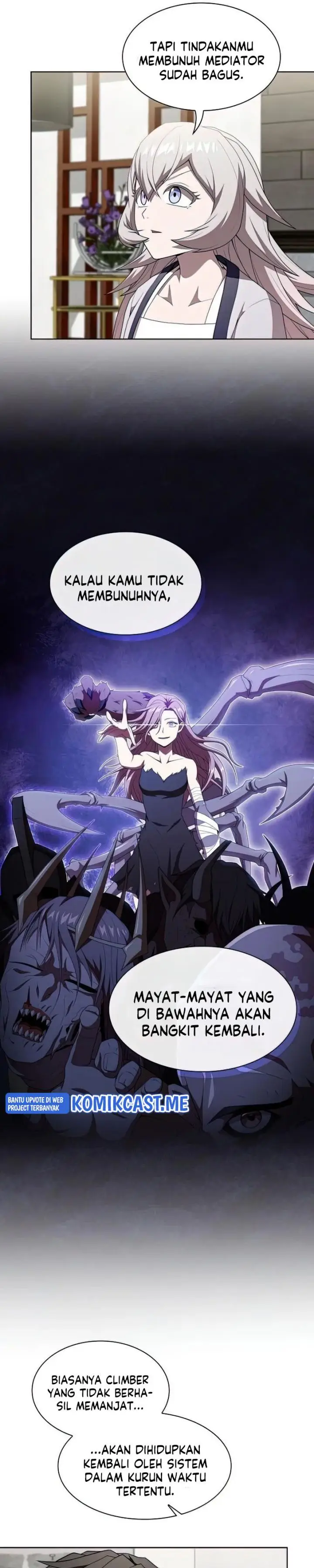 image-komik-the-tutorial-tower-of-the-advanced-player-chapter-121-23/39