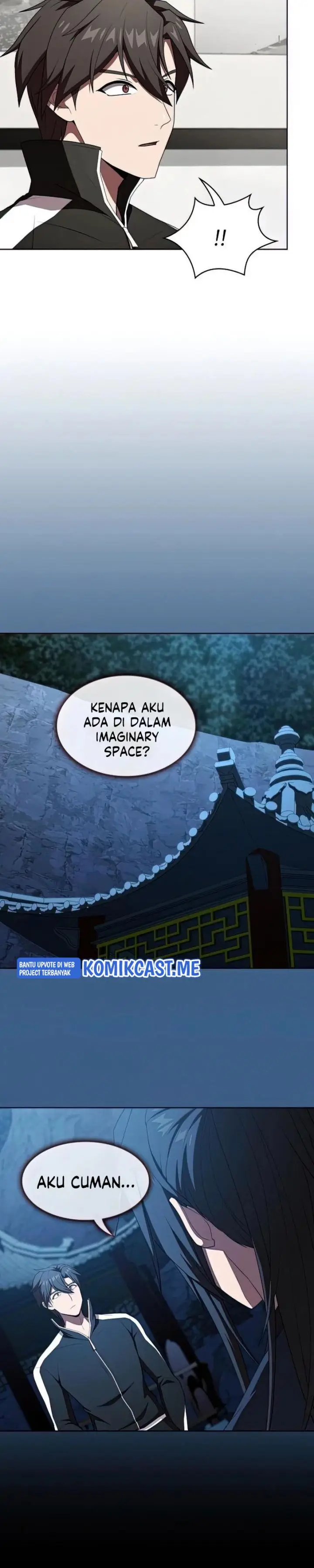 image-komik-the-tutorial-tower-of-the-advanced-player-chapter-121-24/39