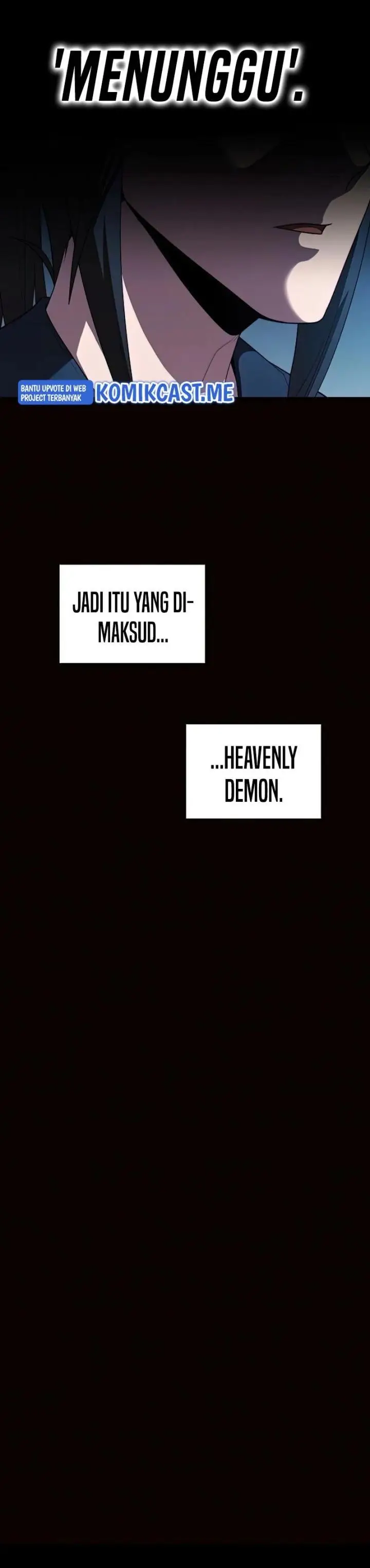 image-komik-the-tutorial-tower-of-the-advanced-player-chapter-121-25/39