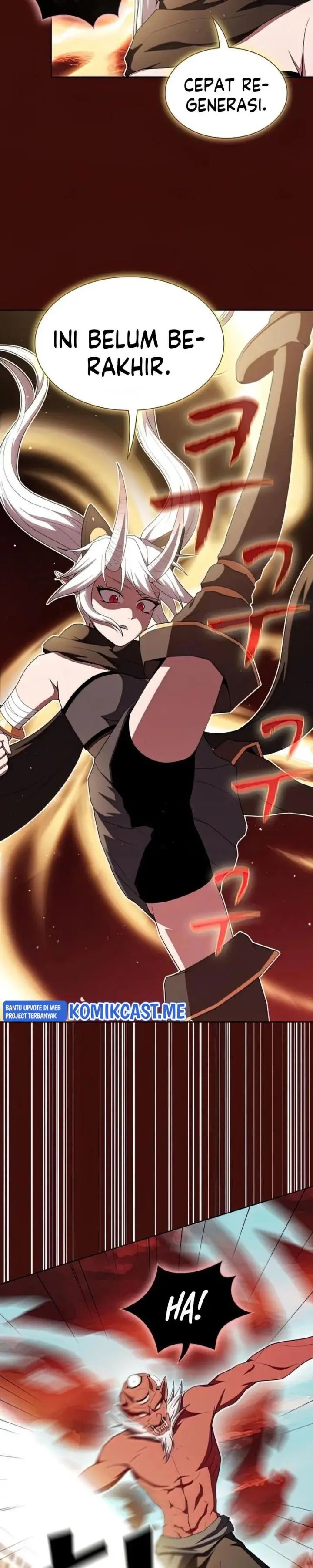 image-komik-the-tutorial-tower-of-the-advanced-player-chapter-121-27/39