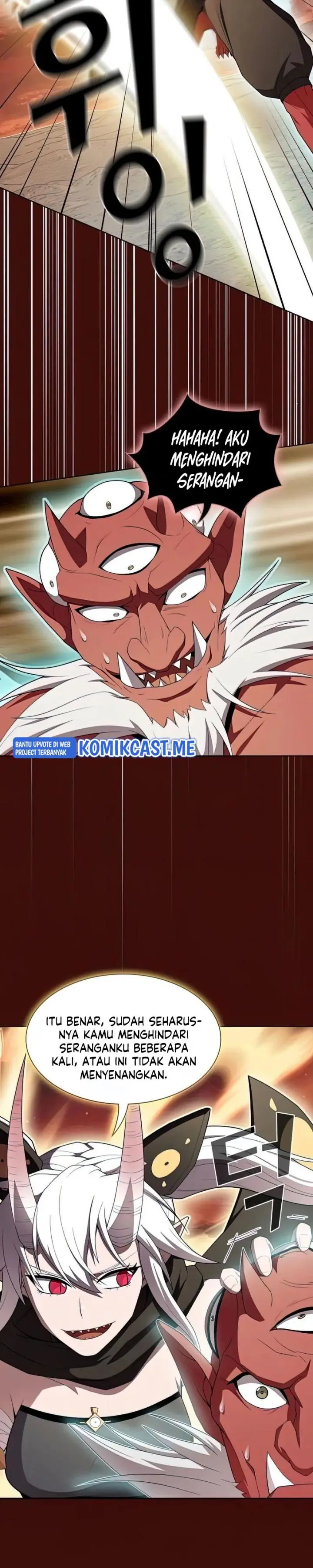 image-komik-the-tutorial-tower-of-the-advanced-player-chapter-121-28/39