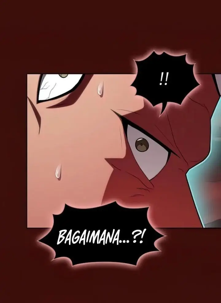 image-komik-the-tutorial-tower-of-the-advanced-player-chapter-121-29/39