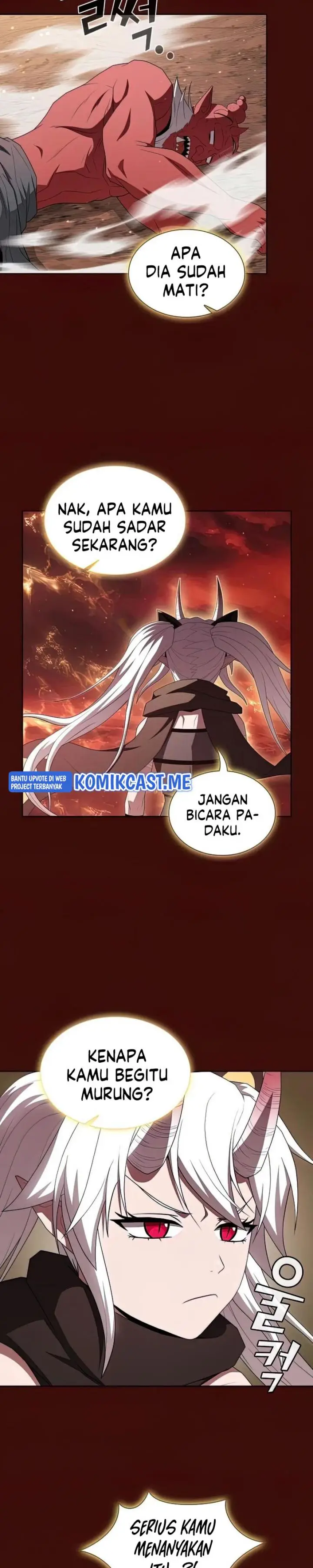 image-komik-the-tutorial-tower-of-the-advanced-player-chapter-121-31/39