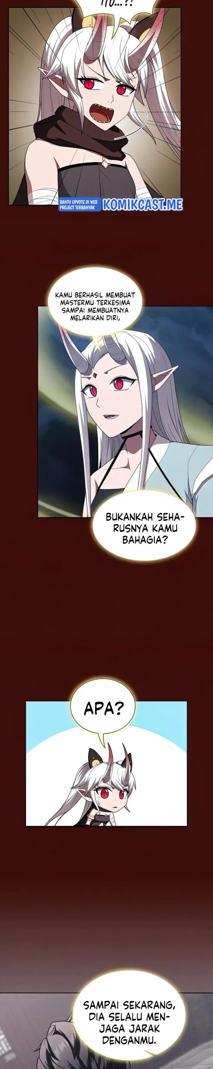 image-komik-the-tutorial-tower-of-the-advanced-player-chapter-121-32/39