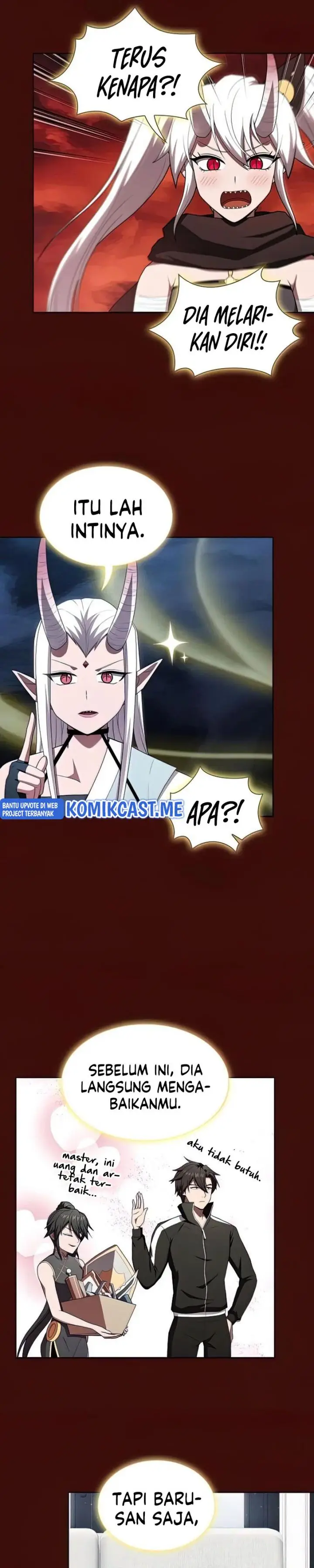 image-komik-the-tutorial-tower-of-the-advanced-player-chapter-121-34/39