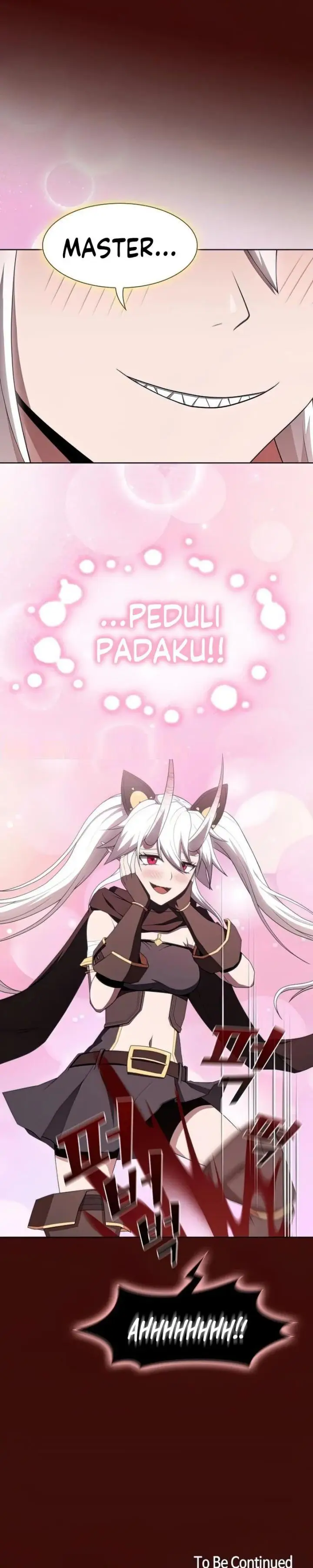 image-komik-the-tutorial-tower-of-the-advanced-player-chapter-121-37/39