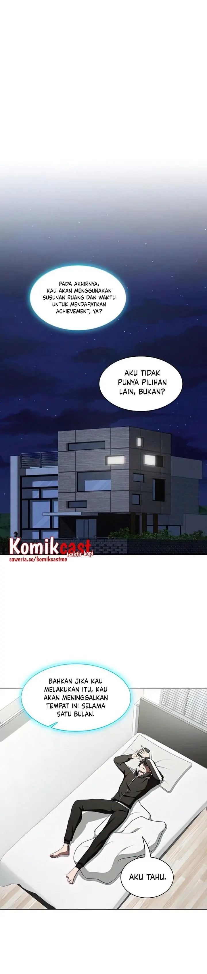 image-komik-the-tutorial-tower-of-the-advanced-player-chapter-122-0/39