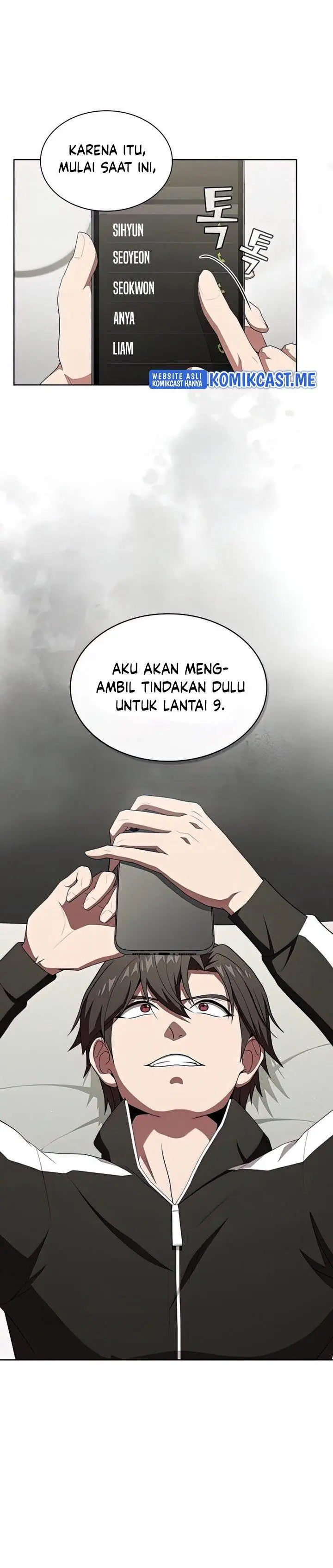 image-komik-the-tutorial-tower-of-the-advanced-player-chapter-122-1/39