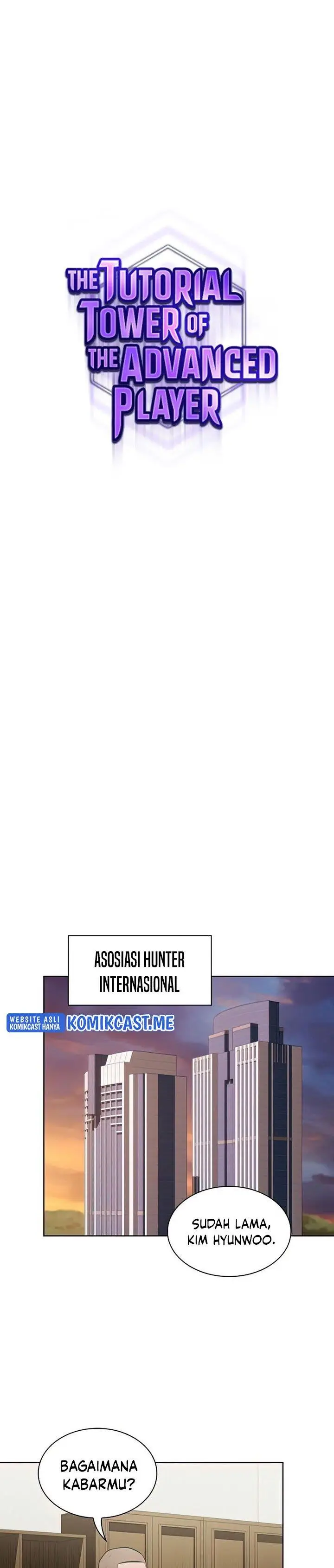 image-komik-the-tutorial-tower-of-the-advanced-player-chapter-122-2/39