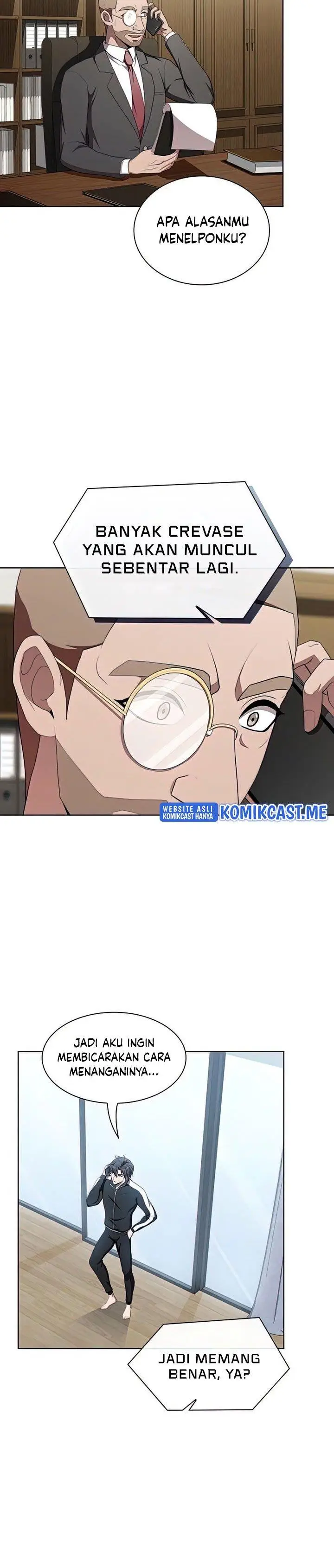 image-komik-the-tutorial-tower-of-the-advanced-player-chapter-122-3/39