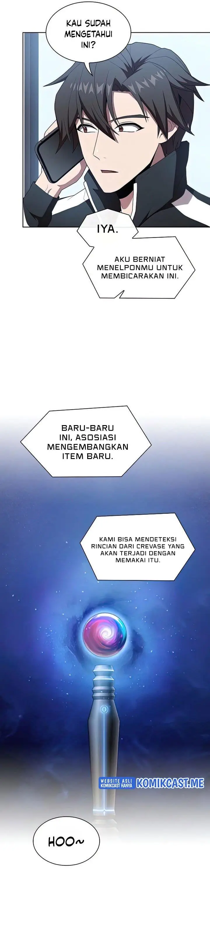 image-komik-the-tutorial-tower-of-the-advanced-player-chapter-122-4/39