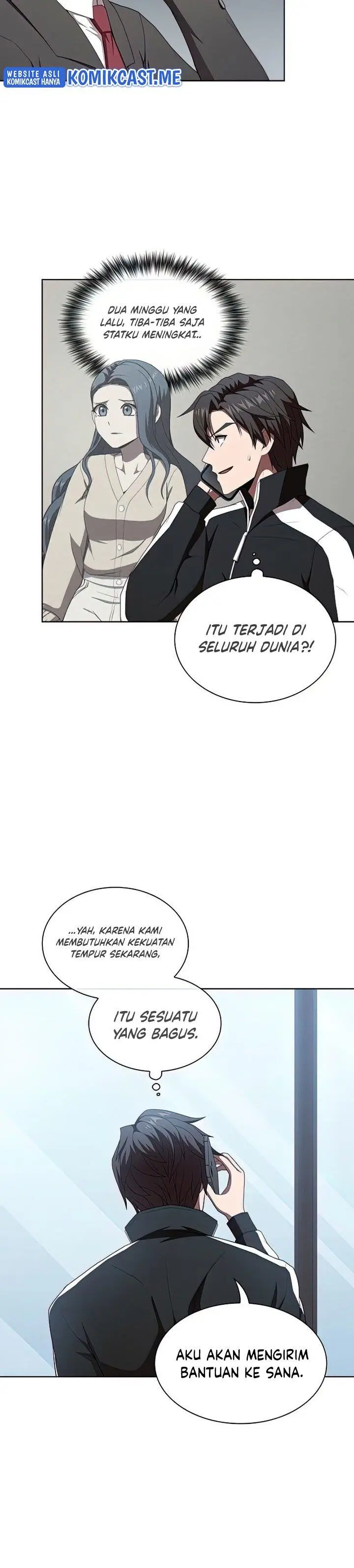 image-komik-the-tutorial-tower-of-the-advanced-player-chapter-122-6/39