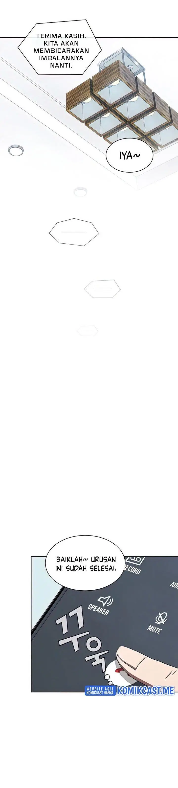 image-komik-the-tutorial-tower-of-the-advanced-player-chapter-122-7/39