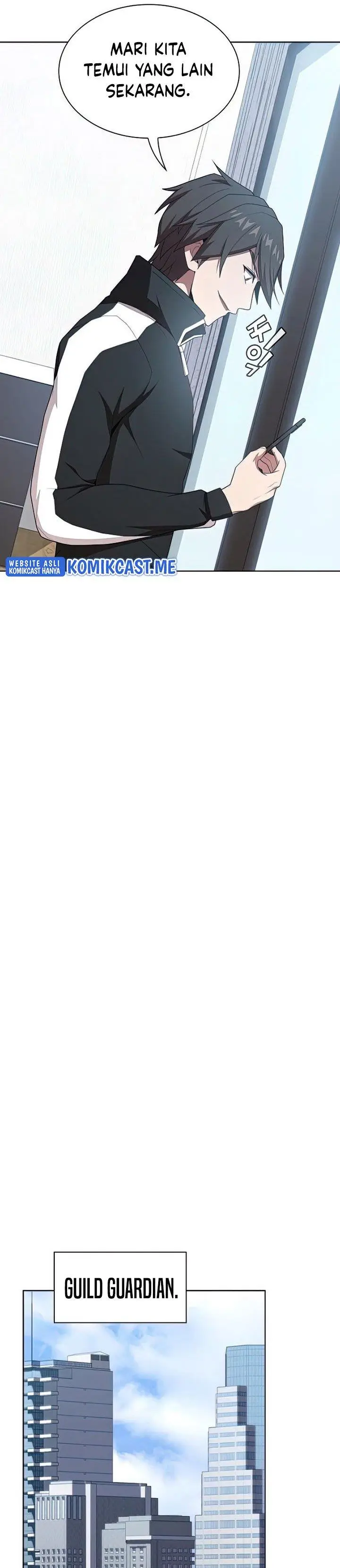 image-komik-the-tutorial-tower-of-the-advanced-player-chapter-122-8/39