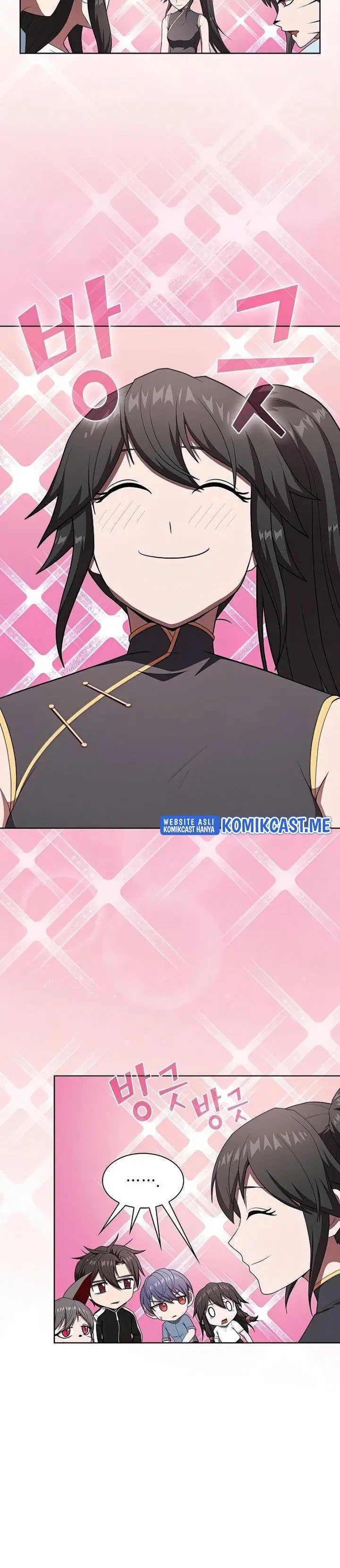 image-komik-the-tutorial-tower-of-the-advanced-player-chapter-122-11/39