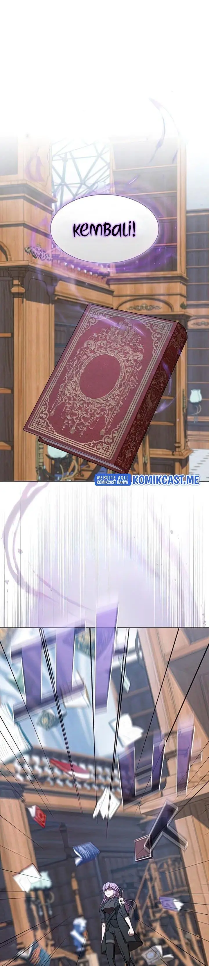 image-komik-the-tutorial-tower-of-the-advanced-player-chapter-122-14/39