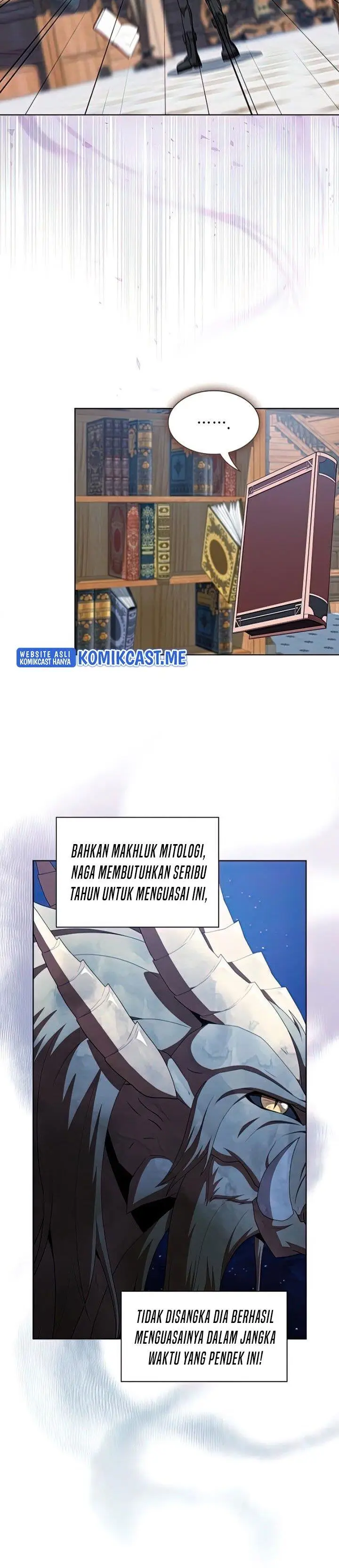 image-komik-the-tutorial-tower-of-the-advanced-player-chapter-122-15/39