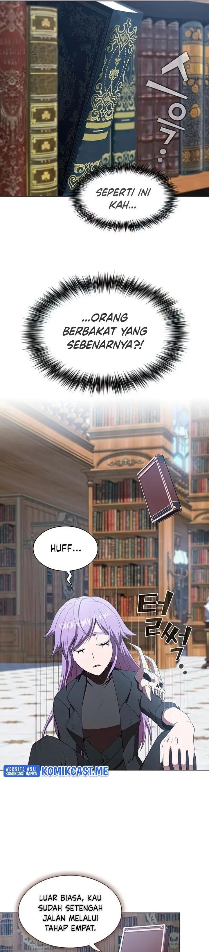 image-komik-the-tutorial-tower-of-the-advanced-player-chapter-122-16/39