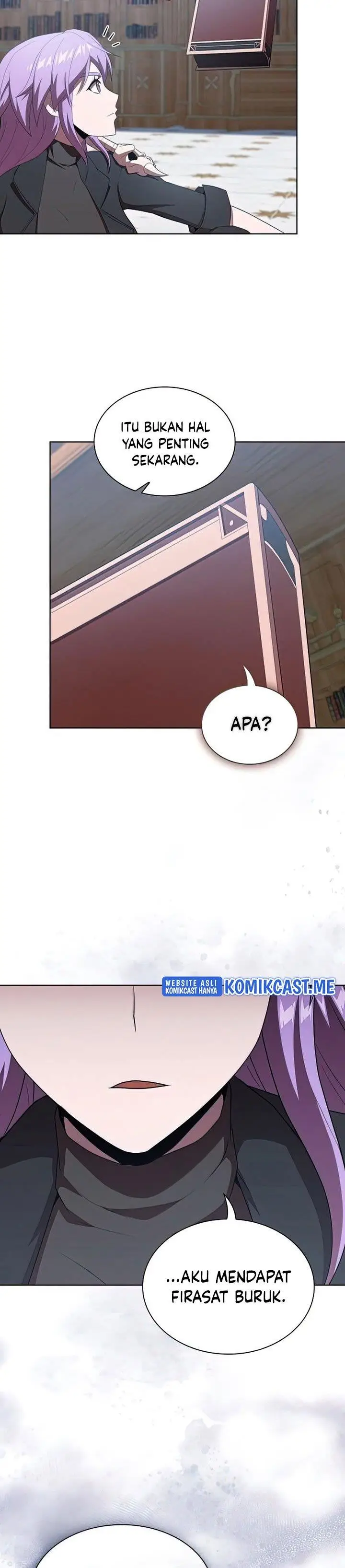 image-komik-the-tutorial-tower-of-the-advanced-player-chapter-122-17/39